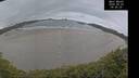 ./images/calvert/beach/20260523/beach20260523_095501M.jpg