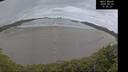 ./images/calvert/beach/20260523/beach20260523_100001M.jpg