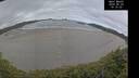 ./images/calvert/beach/20260523/beach20260523_101501M.jpg