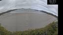 ./images/calvert/beach/20260523/beach20260523_102001M.jpg