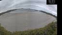 ./images/calvert/beach/20260523/beach20260523_103501M.jpg