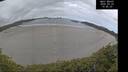 ./images/calvert/beach/20260523/beach20260523_104502M.jpg