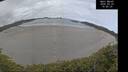 ./images/calvert/beach/20260523/beach20260523_105001M.jpg
