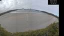 ./images/calvert/beach/20260523/beach20260523_105502M.jpg