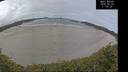 ./images/calvert/beach/20260523/beach20260523_110001M.jpg