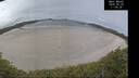 ./images/calvert/beach/20260523/beach20260523_110501M.jpg