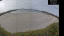 ./images/calvert/beach/20260523/beach20260523_112001M.jpg