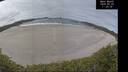 ./images/calvert/beach/20260523/beach20260523_112501M.jpg