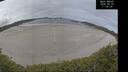 ./images/calvert/beach/20260523/beach20260523_113001M.jpg