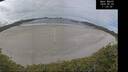 ./images/calvert/beach/20260523/beach20260523_113501M.jpg