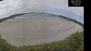 ./images/calvert/beach/20260523/beach20260523_114001M.jpg