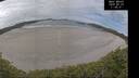 ./images/calvert/beach/20260523/beach20260523_114501M.jpg