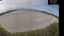 ./images/calvert/beach/20260523/beach20260523_115002M.jpg