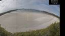 ./images/calvert/beach/20260523/beach20260523_115501M.jpg
