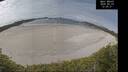 ./images/calvert/beach/20260523/beach20260523_120001M.jpg
