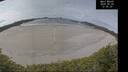 ./images/calvert/beach/20260523/beach20260523_120501M.jpg