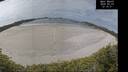 ./images/calvert/beach/20260523/beach20260523_121001M.jpg