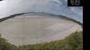./images/calvert/beach/20260523/beach20260523_121501M.jpg