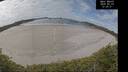 ./images/calvert/beach/20260523/beach20260523_122001M.jpg