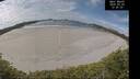 ./images/calvert/beach/20260523/beach20260523_122502M.jpg