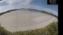 ./images/calvert/beach/20260523/beach20260523_123001M.jpg