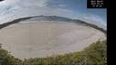 ./images/calvert/beach/20260523/beach20260523_123501M.jpg