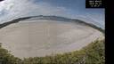 ./images/calvert/beach/20260523/beach20260523_124001M.jpg