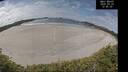 ./images/calvert/beach/20260523/beach20260523_124502M.jpg