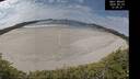 ./images/calvert/beach/20260523/beach20260523_125001M.jpg
