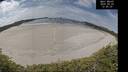 ./images/calvert/beach/20260523/beach20260523_125501M.jpg