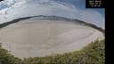 ./images/calvert/beach/20260523/beach20260523_130001M.jpg