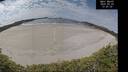 ./images/calvert/beach/20260523/beach20260523_130501M.jpg