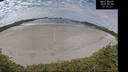 ./images/calvert/beach/20260523/beach20260523_131002M.jpg