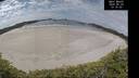 ./images/calvert/beach/20260523/beach20260523_131501M.jpg