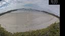 ./images/calvert/beach/20260523/beach20260523_132002M.jpg