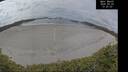 ./images/calvert/beach/20260523/beach20260523_132501M.jpg