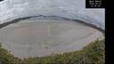 ./images/calvert/beach/20260523/beach20260523_133501M.jpg
