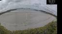 ./images/calvert/beach/20260523/beach20260523_134001M.jpg