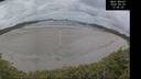 ./images/calvert/beach/20260523/beach20260523_134501M.jpg