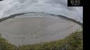 ./images/calvert/beach/20260523/beach20260523_135001M.jpg