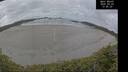 ./images/calvert/beach/20260523/beach20260523_135501M.jpg