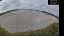 ./images/calvert/beach/20260523/beach20260523_140001M.jpg