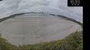 ./images/calvert/beach/20260523/beach20260523_140501M.jpg