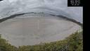 ./images/calvert/beach/20260523/beach20260523_142002M.jpg