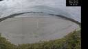 ./images/calvert/beach/20260523/beach20260523_142501M.jpg