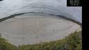 ./images/calvert/beach/20260523/beach20260523_143001M.jpg