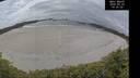 ./images/calvert/beach/20260523/beach20260523_143501M.jpg