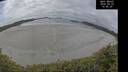 ./images/calvert/beach/20260523/beach20260523_144501M.jpg