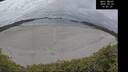 ./images/calvert/beach/20260523/beach20260523_145002M.jpg