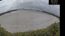 ./images/calvert/beach/20260523/beach20260523_145501M.jpg